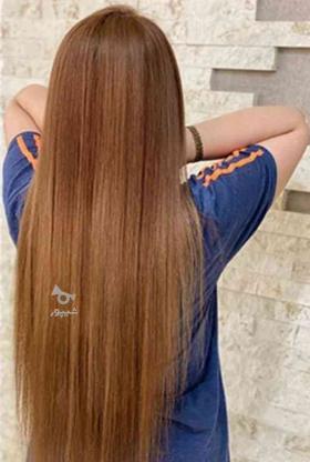 خرید موی بالای 50 سانت در گروه خرید و فروش لوازم شخصی در قزوین در شیپور-عکس1