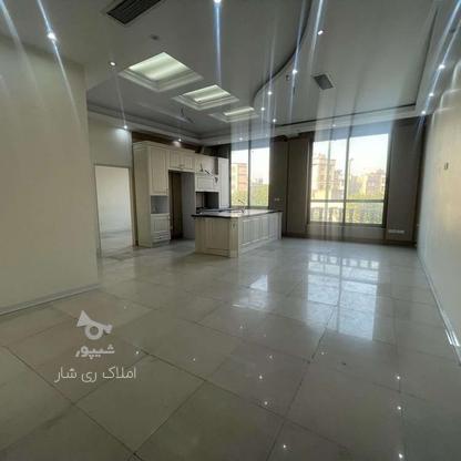 اجاره آپارتمان 120 متر در دیلمان  در گروه خرید و فروش املاک در تهران در شیپور-عکس1