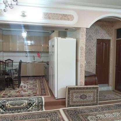 فروش آپارتمان 70 متر دونبش در میدان مصلی، ناصر خسرو در گروه خرید و فروش املاک در زنجان در شیپور-عکس1