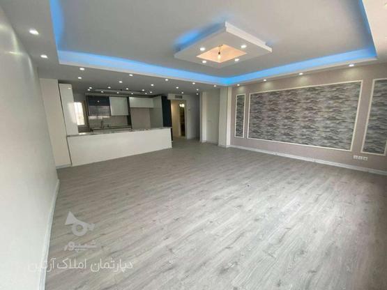 فروش آپارتمان 98 متر در فاز 8 در گروه خرید و فروش املاک در تهران در شیپور-عکس1