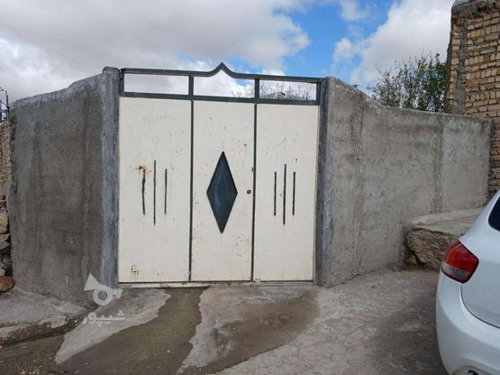 فروش خانه ویلایی در روستای قلعلی در گروه خرید و فروش املاک در زنجان در شیپور-عکس1