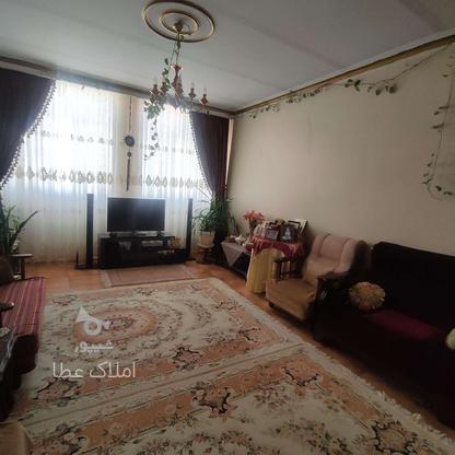 فروش آپارتمان 90 متر در ستارخان در گروه خرید و فروش املاک در تهران در شیپور-عکس1