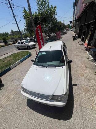 111 مدل 97 در گروه خرید و فروش وسایل نقلیه در مازندران در شیپور-عکس1