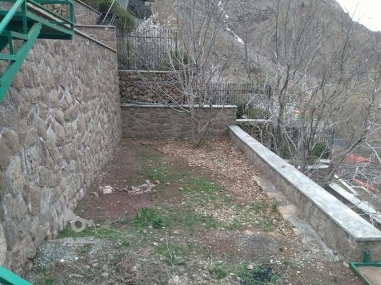 زمین مسکونی و کشاورزی در فشم در گروه خرید و فروش املاک در البرز در شیپور-عکس1