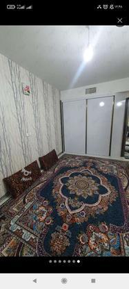 فروش آپارتمان 130متر در گروه خرید و فروش املاک در اصفهان در شیپور-عکس1