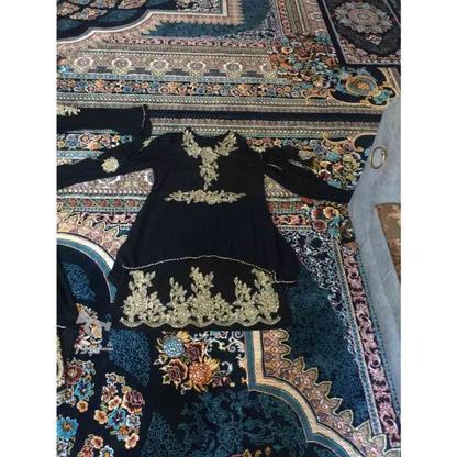 لباس مجلسی در گروه خرید و فروش لوازم شخصی در بوشهر در شیپور-عکس1