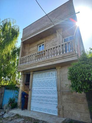 ویلایی محدوده بابلسر در گروه خرید و فروش املاک در مازندران در شیپور-عکس1