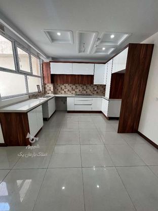 فروش آپارتمان 66 متر در سازمان برنامه مرکزی در گروه خرید و فروش املاک در تهران در شیپور-عکس1