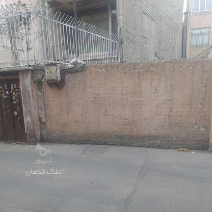 اجاره آپارتمان 140 متر در استادمعین در گروه خرید و فروش املاک در تهران در شیپور-عکس1