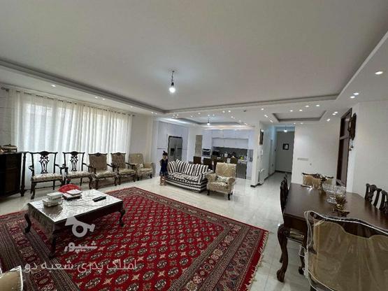 فروش آپارتمان 150 متر در امام رضا 3خواب در گروه خرید و فروش املاک در مازندران در شیپور-عکس1