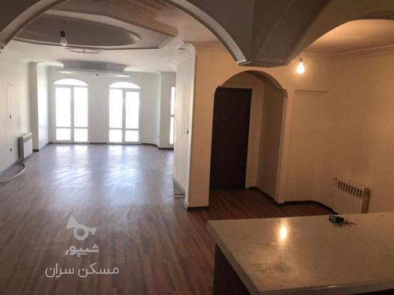 اجاره آپارتمان 124 متر در دروس در گروه خرید و فروش املاک در تهران در شیپور-عکس1