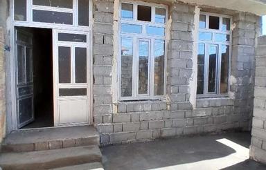 خانه 100 متر در خیابان شهید مطهری کوچه 25