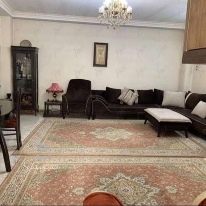 فروش آپارتمان 60 متر در بلور سازی در گروه خرید و فروش املاک در تهران در شیپور-عکس1