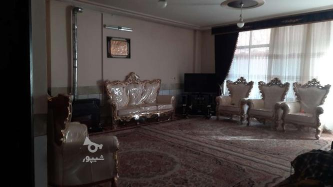 رهن و اجاره خانه در گروه خرید و فروش املاک در اصفهان در شیپور-عکس1