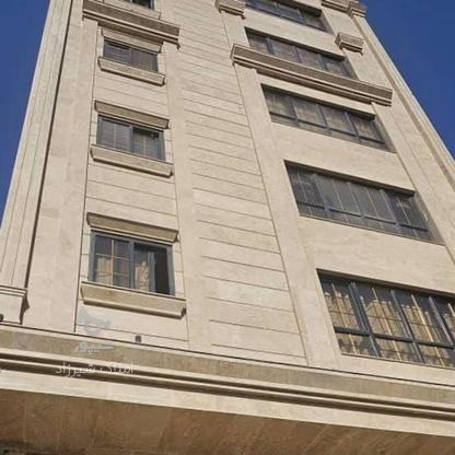 اجاره آپارتمان 160 متری در امیرکبیر در گروه خرید و فروش املاک در مازندران در شیپور-عکس1