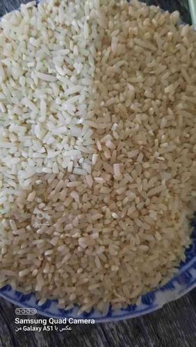 برنج نیمدانه دابو