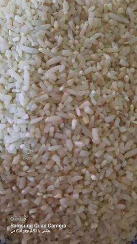 برنج نیمدانه دابو