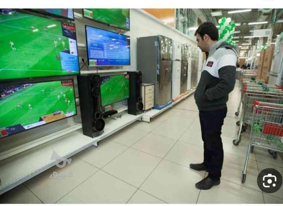 خریدار ال ای دی و ال سی دی در گروه خرید و فروش لوازم الکترونیکی در خراسان رضوی در شیپور-عکس1