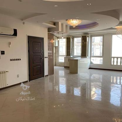 اجاره آپارتمان 135 متر در اباذر در گروه خرید و فروش املاک در تهران در شیپور-عکس1