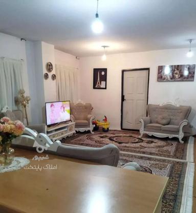 فروش آپارتمان بسیار عالی در گروه خرید و فروش املاک در البرز در شیپور-عکس1