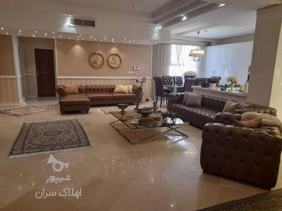 اجاره آپارتمان 105 متر در اختیاریه در گروه خرید و فروش املاک در تهران در شیپور-عکس1
