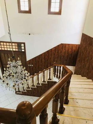 240متر بنا ویلایی در دو طبقه در گروه خرید و فروش املاک در خراسان رضوی در شیپور-عکس1