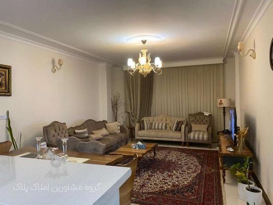 فروش آپارتمان 66 متر در جنت آباد مرکزی در گروه خرید و فروش املاک در تهران در شیپور-عکس1