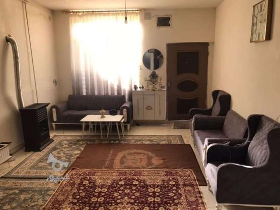 خانه ویلای در دو طبقه150 متر در گروه خرید و فروش املاک در کرمانشاه در شیپور-عکس1