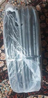 کابل برق سایز 2/5×2 افشان (پلمپ) در گروه خرید و فروش لوازم الکترونیکی در فارس در شیپور-عکس1