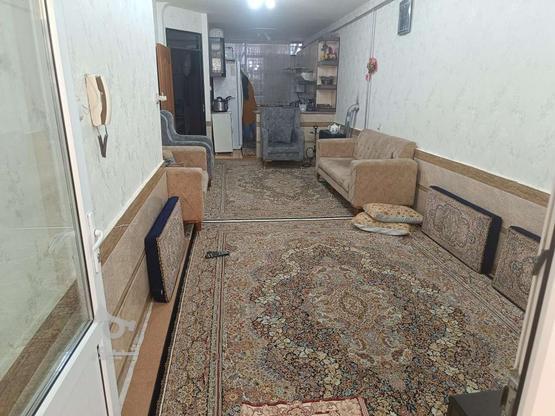 خانه اجاره‌ای یک سرویس کامل بدون پارکینگ98 متر در گروه خرید و فروش املاک در آذربایجان غربی در شیپور-عکس1
