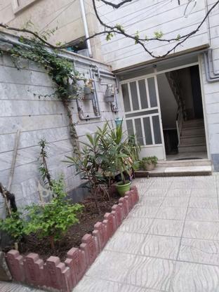 فروش آپارتمان 60 متری یک خوابه در گروه خرید و فروش املاک در تهران در شیپور-عکس1