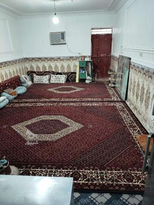 آپارتمان تک خوابه در گروه خرید و فروش املاک در سیستان و بلوچستان در شیپور-عکس1