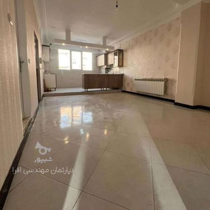 فروش آپارتمان 64 متر در محدوده شهرک بهزاد در گروه خرید و فروش املاک در مازندران در شیپور-عکس1