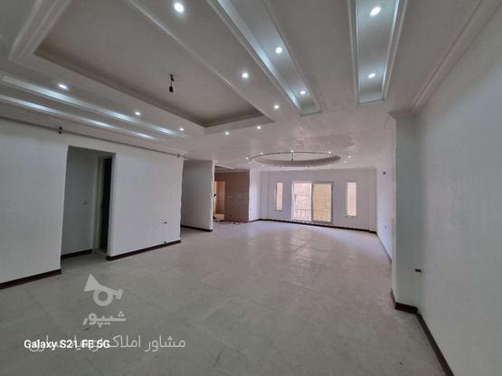 فروش آپارتمان شخصی ساز 150 متر 3 خواب اکازیون در بخشی در گروه خرید و فروش املاک در مازندران در شیپور-عکس1