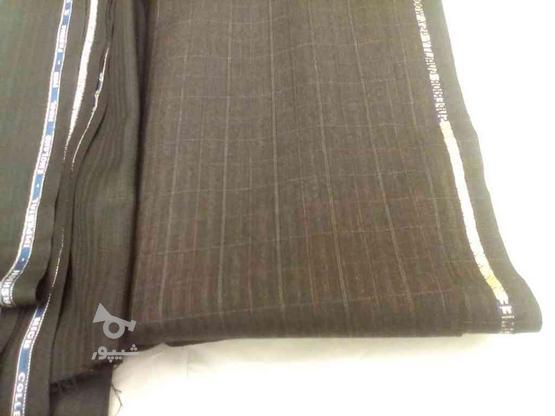 2عدد پارچه کت شلوار مردانه در گروه خرید و فروش لوازم شخصی در آذربایجان شرقی در شیپور-عکس1