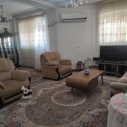 فروش آپارتمان 97 متر در 16 متری در گروه خرید و فروش املاک در مازندران در شیپور-عکس1