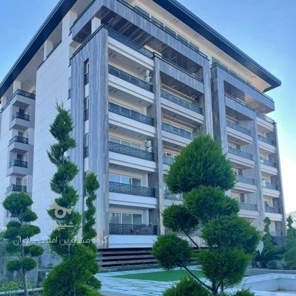 فروش آپارتمان 74 متر در گلستان در گروه خرید و فروش املاک در مازندران در شیپور-عکس1