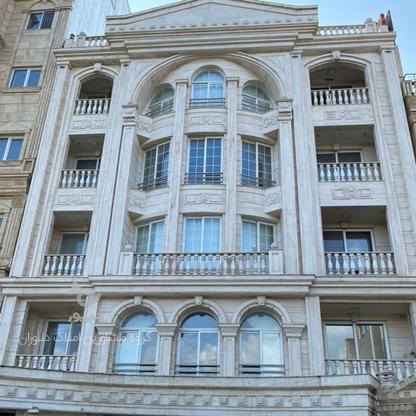 فروش آپارتمان 185 متر در جاده دریا در گروه خرید و فروش املاک در مازندران در شیپور-عکس1