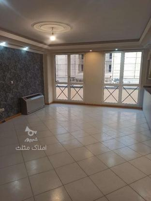 اجاره آپارتمان 85 متر در اوین در گروه خرید و فروش املاک در تهران در شیپور-عکس1