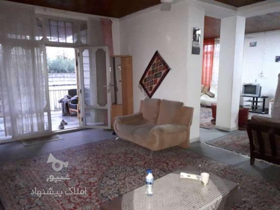 اجاره خانه 208 متر در نخست وزیری در گروه خرید و فروش املاک در مازندران در شیپور-عکس1