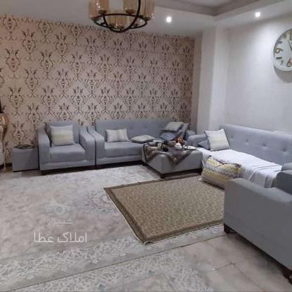 فروش آپارتمان 62 متر در تیموری در گروه خرید و فروش املاک در تهران در شیپور-عکس1