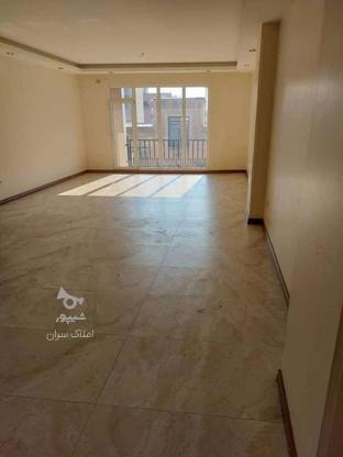 فروش آپارتمان 115 متر در قیطریه در گروه خرید و فروش املاک در تهران در شیپور-عکس1