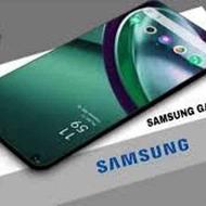 Samsung a14