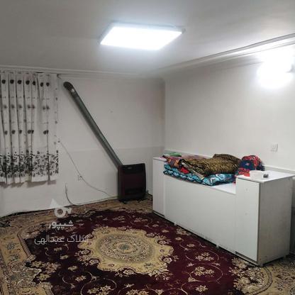 فروش آپارتمان 64 متر در دانش در گروه خرید و فروش املاک در مازندران در شیپور-عکس1