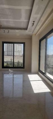 فروش آپارتمان 82 متر در شهران در گروه خرید و فروش املاک در تهران در شیپور-عکس1