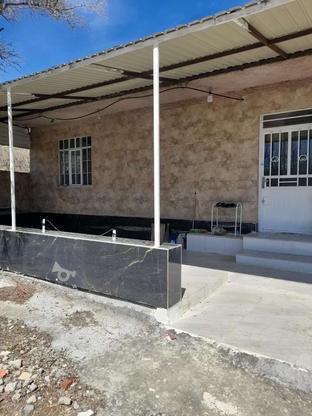اجاره خانه باغ در گروه خرید و فروش املاک در کردستان در شیپور-عکس1