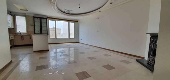 فروش آپارتمان 94 متر در پاسداران در گروه خرید و فروش املاک در تهران در شیپور-عکس1