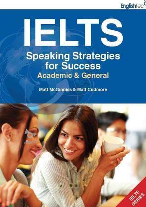 آموزش IELTS در گروه خرید و فروش خدمات و کسب و کار در مازندران در شیپور-عکس1