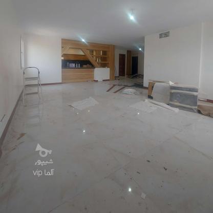 اجاره آپارتمان 143 متر در سعادت آباد در گروه خرید و فروش املاک در تهران در شیپور-عکس1
