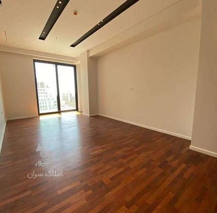 فروش آپارتمان 99 متر در پاسداران در گروه خرید و فروش املاک در تهران در شیپور-عکس1
